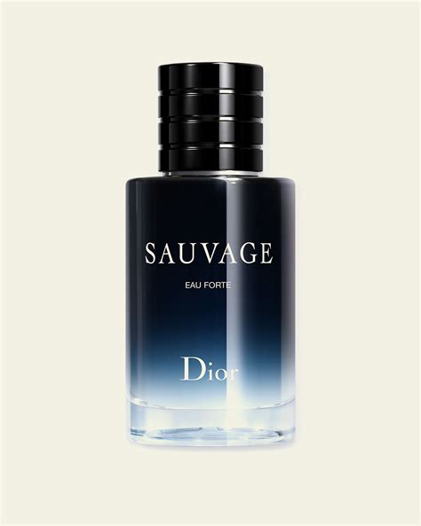 dior savage is for men or women|Francis Kurkdjian on making Dior's first alcohol.